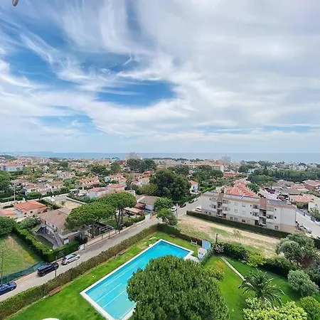 Bahia Azul *
