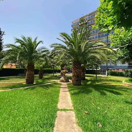 Bahia Azul