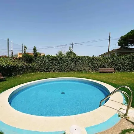 Bahia Azul Apartment